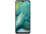 Oppo Find X2 Lite 128GB - Schwarz - Ohne Vertrag