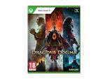 Capcom Spielesoftware »Dragon's Dogma 2«, Xbox Series X