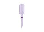 Welleneisen »Cutie Waver«