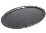 Grillpfanne »COBB Supreme«, Aluminium