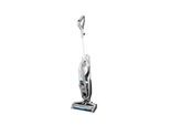 Bissell Wasch-Sauger »CrossWave C3 Select«