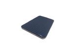 Outwell Luftbett »Dreamscape Insulated Double«
