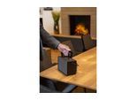 Pure Internet-Radio »Evoke Play«, (Bluetooth-WLAN Internetradio-Digitalradio (DAB+)-FM-Tuner 40 W)