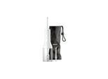 Philips Munddusche »Power Flosser 3000 HX3826/31 Weiss«
