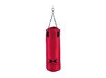 Hammer Boxsack »Punch 80 cm«, (1 tlg.)