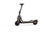ninebot by Segway E-Scooter »Segway Ninebot GT2P«
