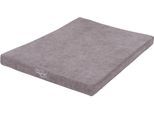 Tierbett »TrendPet VitaMedog 95°C S«