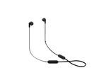JBL wireless In-Ear-Kopfhörer »Tune 215BT«