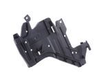 VAN WEZEL Halter, Hauptscheinwerfer AUDI 0327662 8K0941454