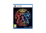 Saga of Sins - Sony PlayStation 5 - Action/Abenteuer - PEGI 7