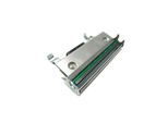 Intermec PRINTHEAD 300 DPI PX6I - Druckerkopf