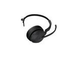 Jabra Evolve2 55 MS Mono