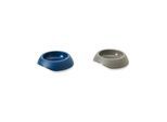 Savic Delice 0.2 L Feeding Bowl Assorted Colours