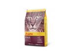 JOSERA Senior Cat 10kg