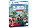 Dead Island 2 (Day One Edition) - Sony PlayStation 5 - FPS - PEGI 18