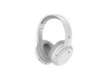 Edifier W820NB ANC Wireless headphones - White