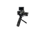 Agfa Photo Realishot VLG-4K