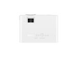 BenQ Projektoren LW650 - DLP projector - portable - 3D - white - 1280 x 800 - 4000 ANSI lumens