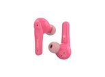 Belkin SoundForm Nano for Kids