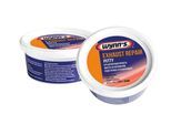 WYNN'S Dichtstoff, Abgasanlage W10804