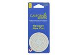California Scents Lufterfrischer CAN-022