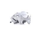 RIDEX Bremssattel CITROËN 78B1180 95498695 Bremszange