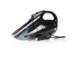 HEYNER Trockensauger 240000