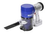 SPARCO Trockensauger SPV1304