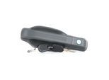 RIDEX Türgriff IVECO 1373D0130 93936135
