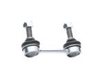 RIDEX Koppelstange LAND ROVER 3229S0556 ANR3304 Pendelstütze,Stabistange,Stabilisatorstange,Stabistrebe,Stabilisatorstrebe
