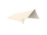 Nordisk - Kari 8 - Tarp Gr One Size weiß