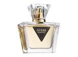 GUESS Seductive EDT 50 ml
