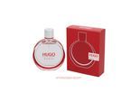 Hugo Boss Woman - 50 ml