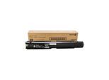 Xerox - black - original - toner cartridge - Tonerpatrone Schwarz