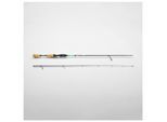 Fishing-King Tackle Spin Forelle 2tlg. 1,90m 2-10g