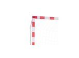 Hudora Fussballtor »Allround 300«