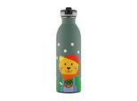 24 BOTTLES Trinkflasche
