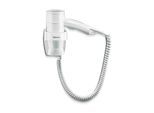 Valera Haartrockner »Premium 1100 Weiss«