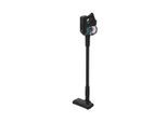 Hoover Akku-Hand-und Stielstaubsauger »HF410P 11 Ocean Blue Green«
