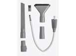 heine home Staubsauger-Aufsatz