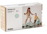 Motorikbrett »MODU Dreamer Set«