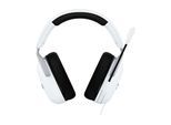 HyperX PC-Headset