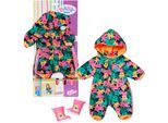 Baby Born Puppenkleidung »Little Outdoor Matschhose, 36 cm«