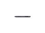Wacom Eingabestift »Eingabestift, Wacom, »für Interactive Pen Display««