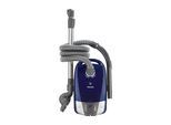 Miele Bodenstaubsauger »Compact C2 P«, 890 W, mit Beutel