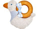 Käthe Kruse Greifling »Mini Ente«