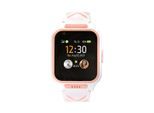 Smartwatch »MyKi Smartwatch GPS Kinder Uhr MyKi«