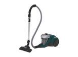 Hoover Bodenstaubsauger »Staubsauger HP330ALG 21«, 850 W, mit Beutel