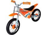 Hape Laufrad »Cross Balance Bike«