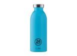 24 BOTTLES Thermoflasche »24Bottles Clima«